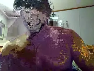 bbrn_88 – webcam model profile photo Image 17