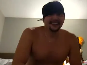 bbrn_88 – webcam model profile photo Image 19