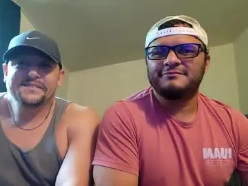 bbrn_88 – webcam model profile photo Image 7