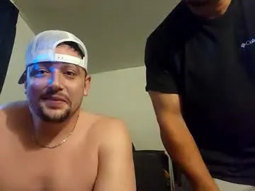 bbrn_88 – webcam model profile photo Image 8