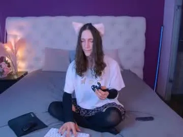 SashaMontiel – webcam model profile photo Image 13