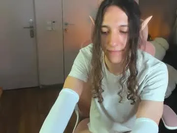 SashaMontiel – webcam model profile photo Image 3