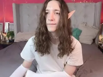 SashaMontiel – webcam model profile photo Image 4