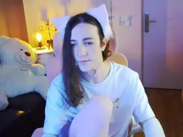 SashaMontiel – webcam model profile photo Image 6