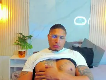 simeone_panda – webcam model profile photo