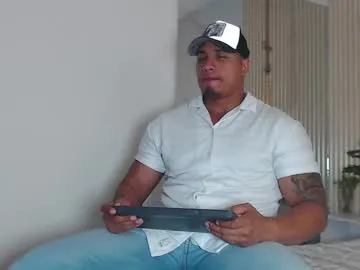 LaraOlsen – webcam model profile photo Image 3