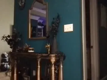 Live with AlizaCole on FliCam Image 10