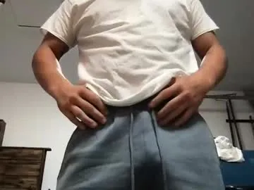 Live with AlizaCole on FliCam Image 2