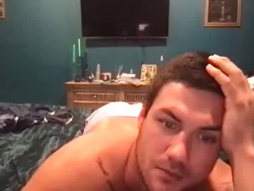 Live with AlizaCole on FliCam Image 4