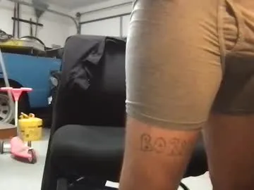 Live with AlizaCole on FliCam Image 7