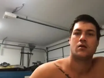 Live with AlizaCole on FliCam Image 8