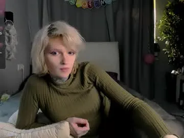 ValeriaYoung – webcam model profile photo Image 15