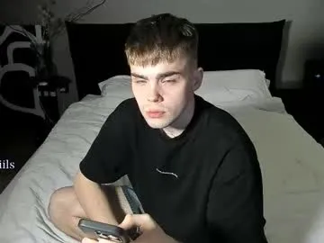 mikan_kun_st – webcam model profile photo Image 10