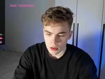 mikan_kun_st – webcam model profile photo Image 4