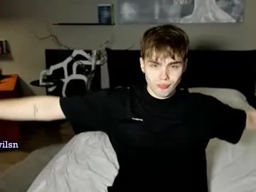 mikan_kun_st – webcam model profile photo Image 5