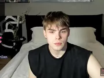 mikan_kun_st – webcam model profile photo Image 6