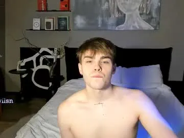 mikan_kun_st – webcam model profile photo Image 7