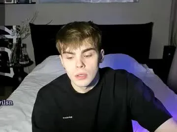 mikan_kun_st – webcam model profile photo Image 8