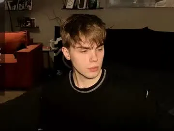 mikan_kun_st – webcam model profile photo Image 9