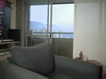 kurusu46 – webcam model profile photo Image 8