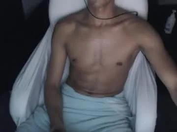 VioletaCook – webcam model profile photo Image 16