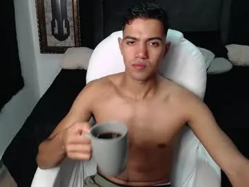 VioletaCook – webcam model profile photo Image 5