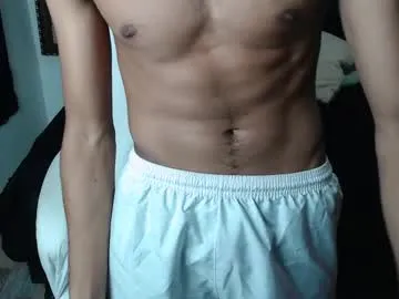 VioletaCook – webcam model profile photo Image 6