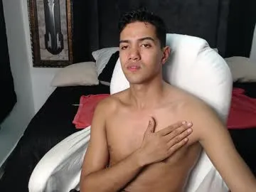 VioletaCook – webcam model profile photo Image 7