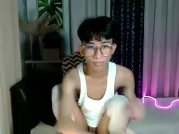 arabthickestdick1 – webcam model profile photo Image 11