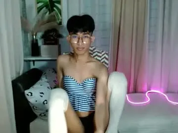 arabthickestdick1 – webcam model profile photo Image 12