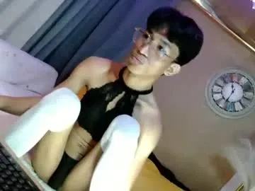 arabthickestdick1 – webcam model profile photo Image 2