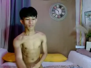 arabthickestdick1 – webcam model profile photo Image 5