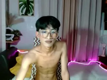 arabthickestdick1 – webcam model profile photo Image 8