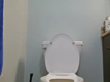 browardboy69 – webcam model profile photo Image 11