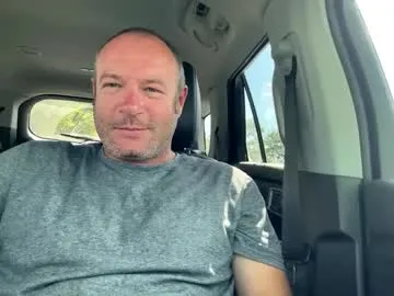 browardboy69 – webcam model profile photo Image 13