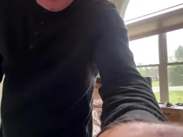 browardboy69 – webcam model profile photo Image 14