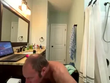 browardboy69 – webcam model profile photo Image 15