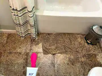 browardboy69 – webcam model profile photo Image 16