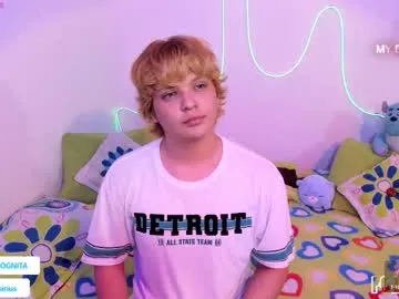 SunnySkystar – webcam model profile photo Image 10