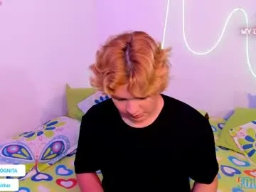 SunnySkystar – webcam model profile photo Image 11