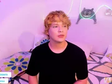 SunnySkystar – webcam model profile photo Image 12