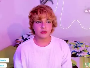 SunnySkystar – webcam model profile photo Image 15