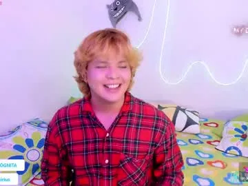 SunnySkystar – webcam model profile photo Image 16