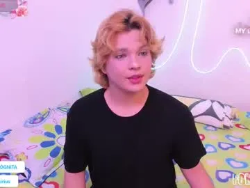 SunnySkystar – webcam model profile photo Image 17