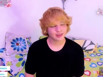 SunnySkystar – webcam model profile photo Image 18