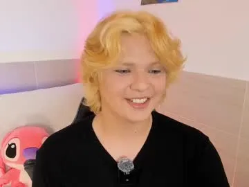 SunnySkystar – webcam model profile photo Image 19