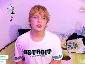 SunnySkystar – webcam model profile photo Image 4