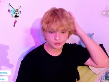 SunnySkystar – webcam model profile photo Image 5