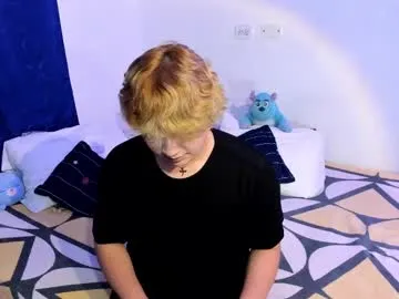 SunnySkystar – webcam model profile photo Image 7