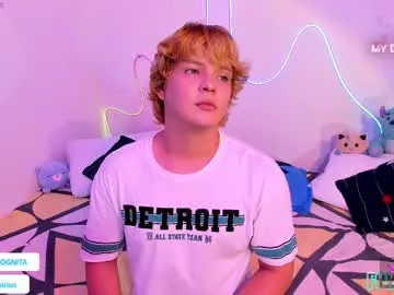 SunnySkystar – webcam model profile photo Image 8